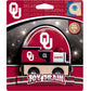 Oklahoma Train