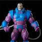 Marvel Legends Series The Uncanny X-Men 6-Inch Apocalypse Retro Action Figure Toy, Includes 8 Accessories, Kids Ages 4 And Up, Multicolor