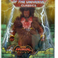 Heman Masters Of The Universe Classics Exclusive Action Figure Grizzlor