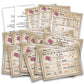 Bible Trivia Game, Bible Friendly Feud Quiz, Bible Trivia Games For Family, Bible Family Feud Questions, Games For Church Group,