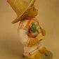 Cherished Teddie......... Carlos (Mexico)... I Found An Amigo In You