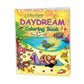 Daydream Coloring Book