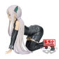 Banpresto - Re:Zero-Starting Life In Another World - Echidna, Bandai Spirits Celestial Vivi Figure