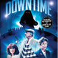 Downtime