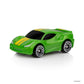 Micro Machines MMW0022 Garage Icons World Pack - Multicolor Plastic Diecast Vehicles
