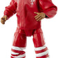 Wwe Angelo Dawkins Elite Collection Series 81 Action Figure 6 In Posable Collectible Gift Fans Ages 8 Years Old And Up?
