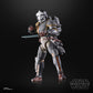 Wrecker (Mercenary Gear) 6-Inch Scale | Star Wars: The Bad Batch | Star Wars The Black Series