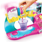 Canal Toys So Slime Diy Slime’Licious Slime Station - Make Your Own Food Scented Slime - Just Add Water! No Glue Required. 6+