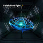 Motion Sensor Helicopter Drone