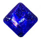 Jazzy Pearls Resin Sensory Toys Party Game Desk Toys For Birthday Gift Children Party Toy Dark Blue|1 Sensory Toy