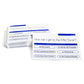 Pat'S Flash Cards French Grammar, Pronunciations And Phrases Flash Cards (Travel Phrases)