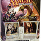 Magic The Gathering: Duel Decks - Ajani Vs. Nicol Bolas