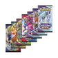 POK?MON TCG: Professor Juniper enhanced Tournament Collection