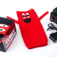 Tubey - The Mini Wacky Wavy Inflatable Arm Flailing Tubeman