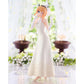 Banpresto - Oshi no Ko - Mem-cho (Bridal Dress), Bandai Spirits Figure