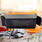 gifi power 8050mAh Big Capacity Lipo Battery for YUNEEC Typhoon H ( Do not fit for Typhoon h Plus)