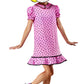 Peanuts Sally Womens Costume  Large