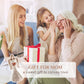 Storieme 60Th Birthday Gifts For Women: Best Happy Birthday Gift For 60 Year Old Woman Mother Sister Best Friend Besite, Cool Birthday Angel Figurine Decorations Ideas