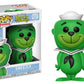 Funko Pop Animation: Hanna Barbera Sneezly Collectible Figure