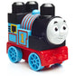 Mega Bloks Thomas & Friends Thomas Building Kit For 1 Years And Up, 5 Pieces