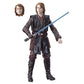 Star Wars The Black Series Archive Anakin Skywalker 6' Scale Figure