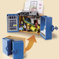 Playmobil Duck On Call - Mobile Operations Center