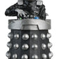 Underground Toys Doctor Who Davros 4" Action Figure - Resin Model DW00947