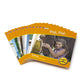 Junior Learning Letters & Sounds Phase 2 Set 2 Non-Fiction, Multi