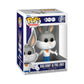 Funko Pop! Animation: Wb 100 - Looney Tunes, Bugs Bunny As Fred Jones