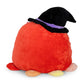 Squishmallows 16 Inch Detra The Witch Octopus Soft Plush Toy - Adorable Plush Material