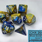 7-Setcubegemini Bugdwh