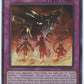 Dinomorphia Frenzy - Difo-En077 - Ultra Rare - 1St Edition