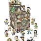 Funko Walking Dead Series 3 Mystery Mini Figure