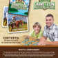Grand Teton Matching Game