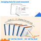 Gan Mosaic Cube, 6X6, 36 Pc 3X3 Mini Cubes With Puzzle Plate, With Puzzle Plate, Magic Cube Puzzle Toy For Kids Adults