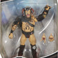 Wwe Erik Elite Series #80 Deluxe Action Figure With Realistic Facial Detailing, Iconic Ring Gear & Accessories