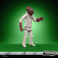 Star Wars The Vintage Collection Admiral Ackbar Toy, 3.75-Inch-Scale Return Of The Jedi Figure, Toys For Kids Ages 4 And Up,F1897, White