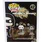 Funko Pop Rocks: My Chemical Romance - Red Tie Gerard Way Action Figure
