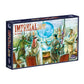 Pd Verlag Pd006 – Imperial 2030