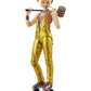 Tamashii Nations - Birds Of Prey - Harley Quinn, Bandai Spirits S.H.Figuarts Action Figure