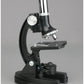 Serious Science STEM Pack