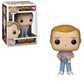 Funko Pop! Tv: Cheers - Woody