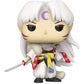 Funko Pop! Animation: Inuyasha - Sesshomaru