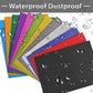 Trading Card Sleeves For Standard Cards,Plastic Card Sleeves Fit For Baseball Card Sleeves,Yugioh Sleeves, Football, Mtg Sleeves