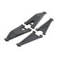 Losi Front/Rear Bumper & Bumper Brace: 1:5 4wd DB XL