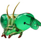 Insect Lore Buzzerks-Mantis