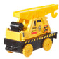 Thomas & Friends TrackMaster, Kevin