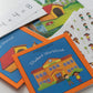 Learning Dynamics |15 Minute Math | Teach Your Child Math & Build Their Confidence