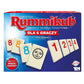 Rummikub XP GRA