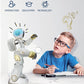 AI Robot for Kids